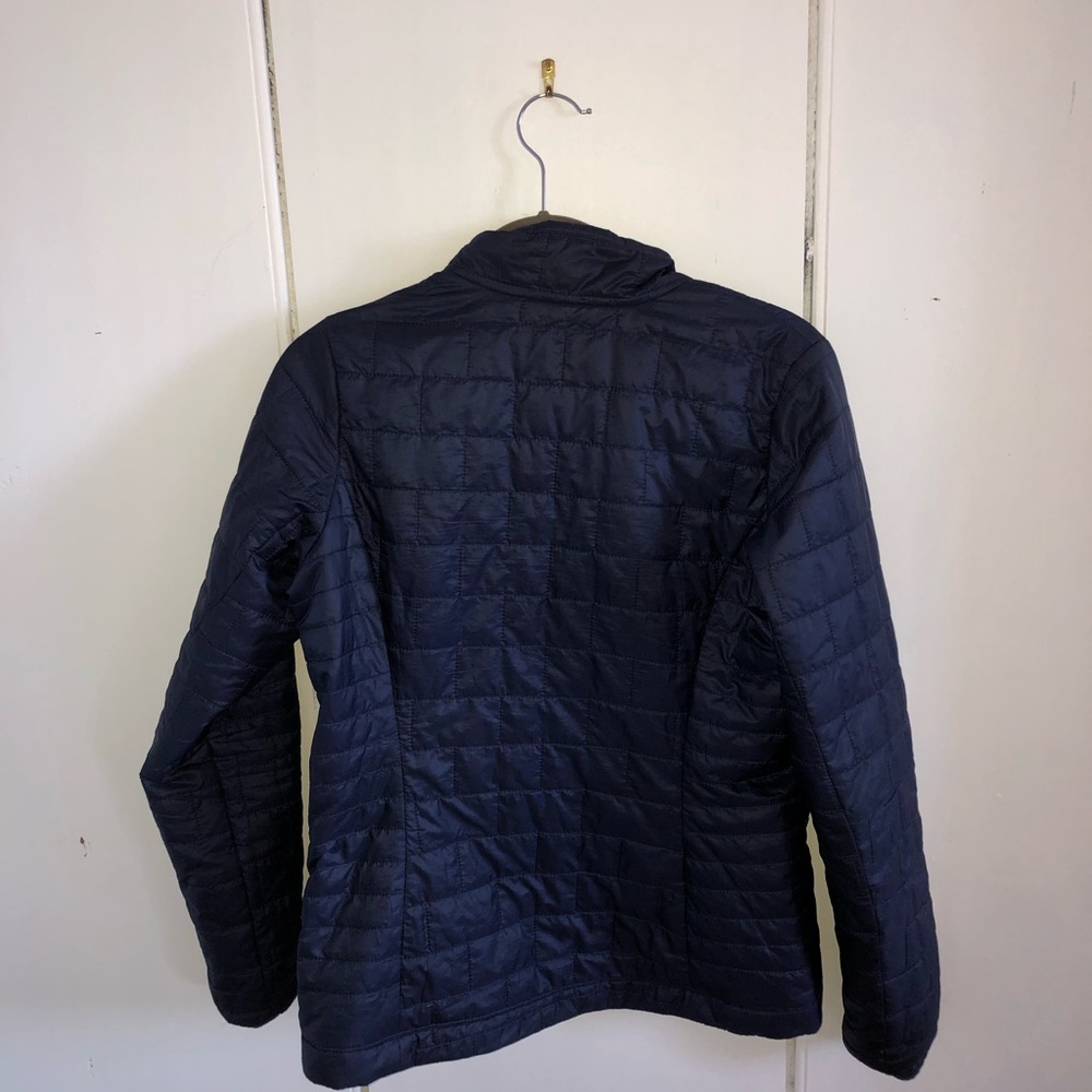 jacket! - Picture 2 of 2